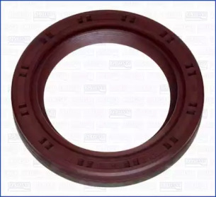 WILMINK GROUP wg1752020 -  Уплотняющее кольцо, коленчатый вал